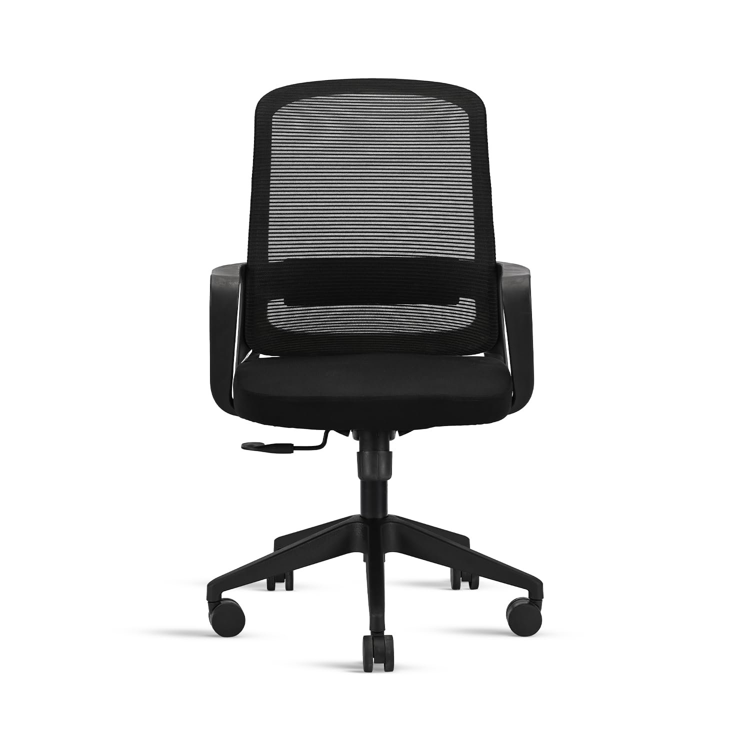 Grace CP122 Office/Study Chair - Image 5