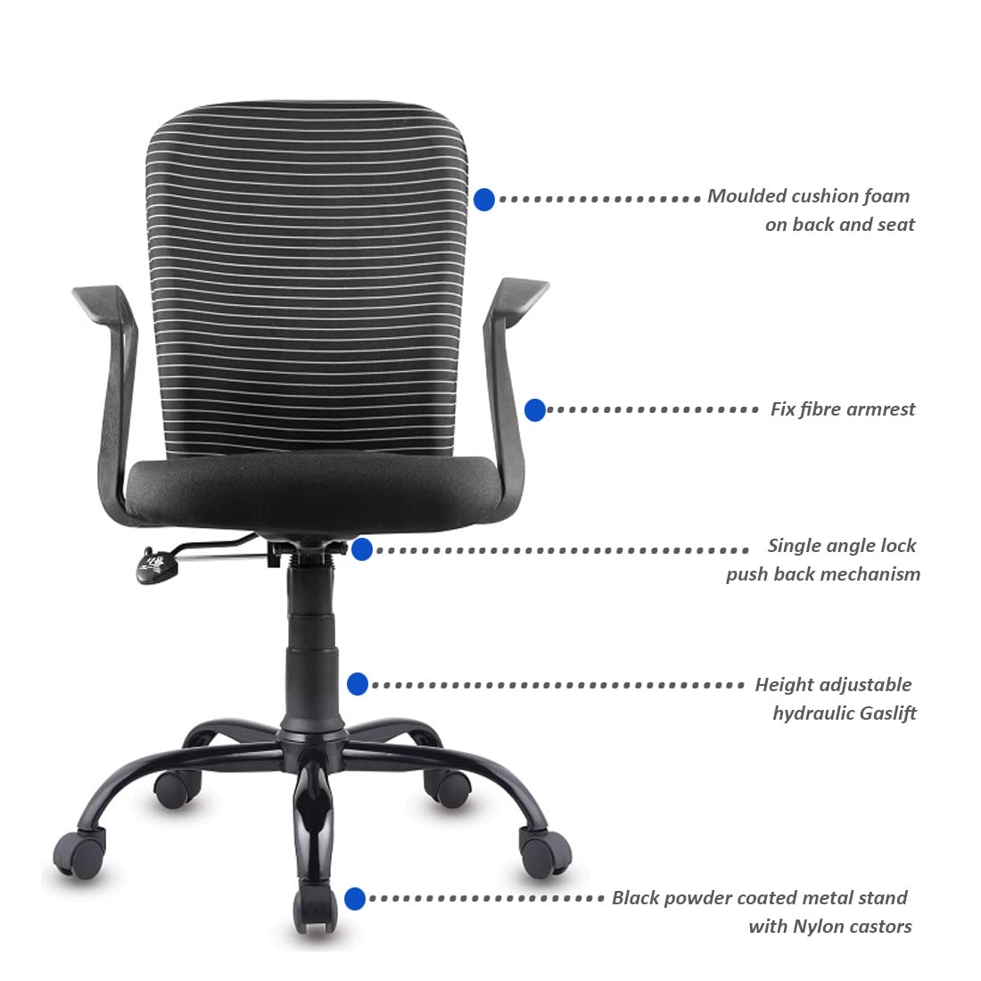 610tHhL1WyL._SL1100_