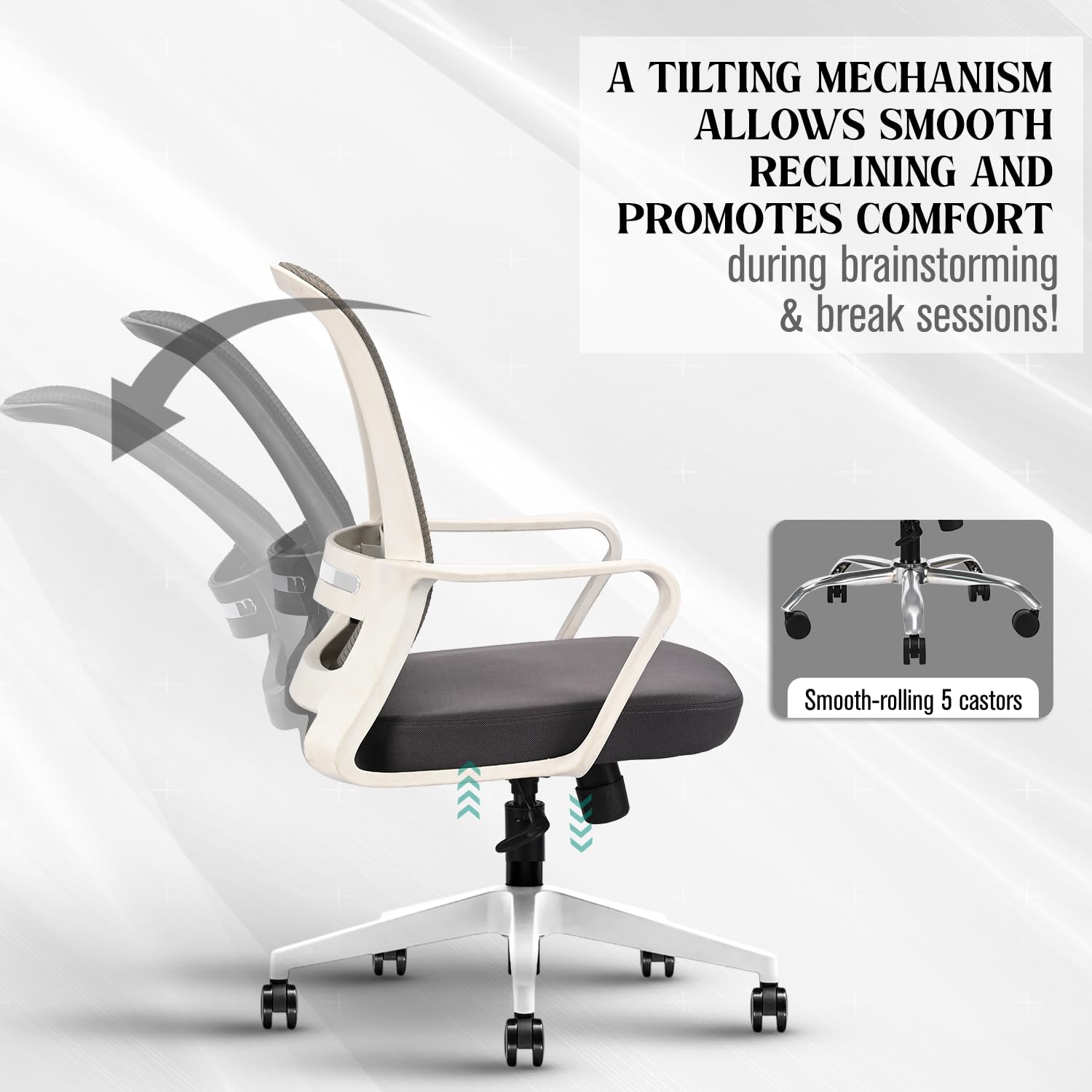 61RClAvm5DL._SL1500_