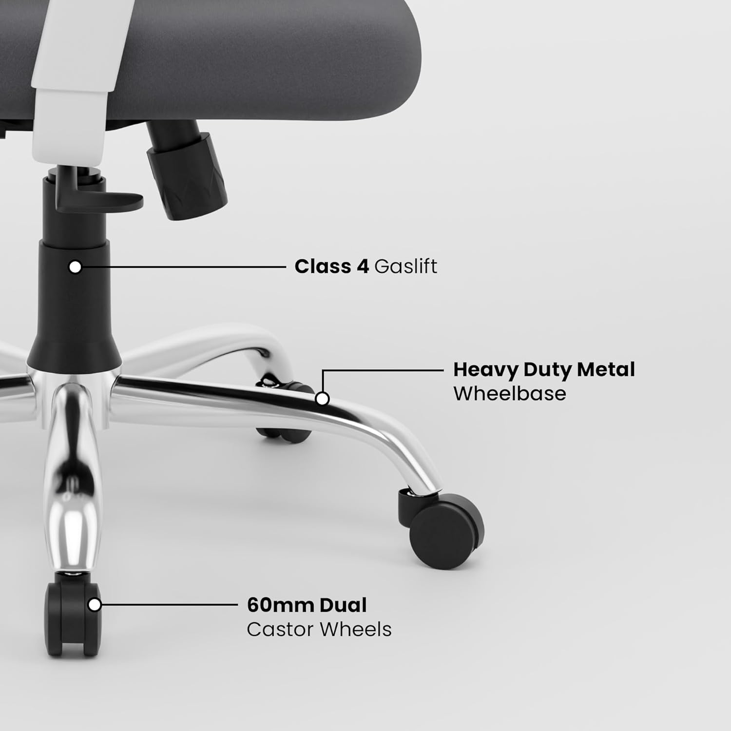 61SmREEjv6L._SL1500_