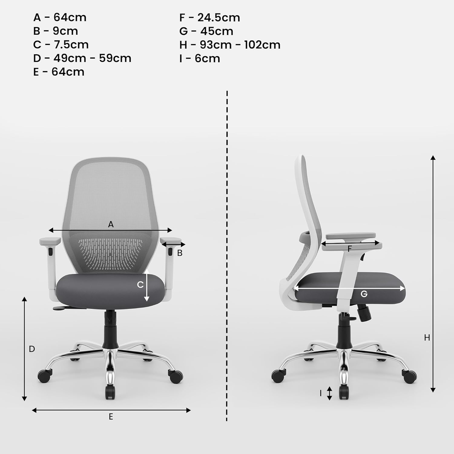 7117gVZxk6L._SL1500_