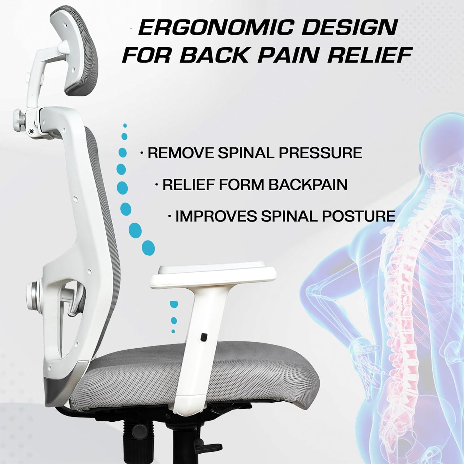 716vEM2rIWL._SL1500_