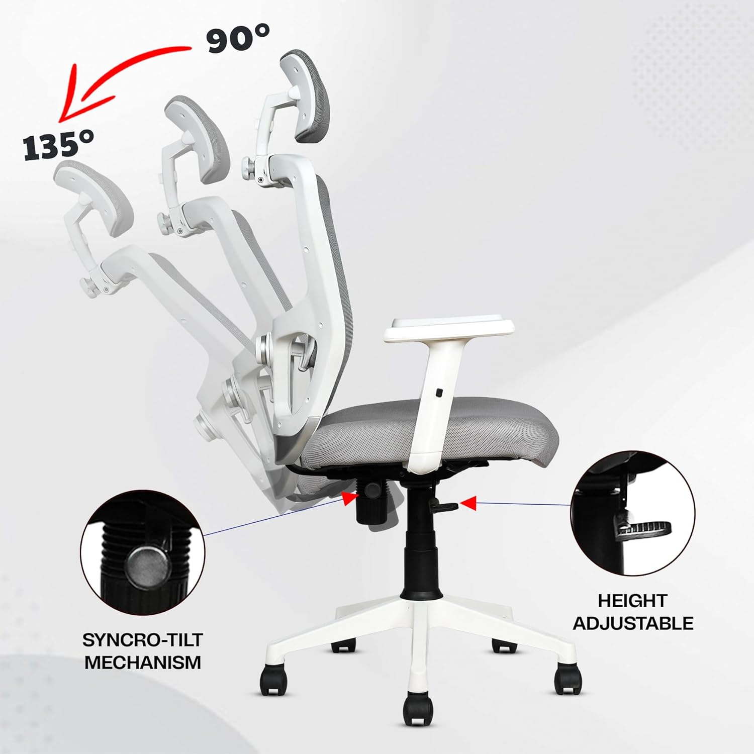 71GIR5kkg4L._SL1500_