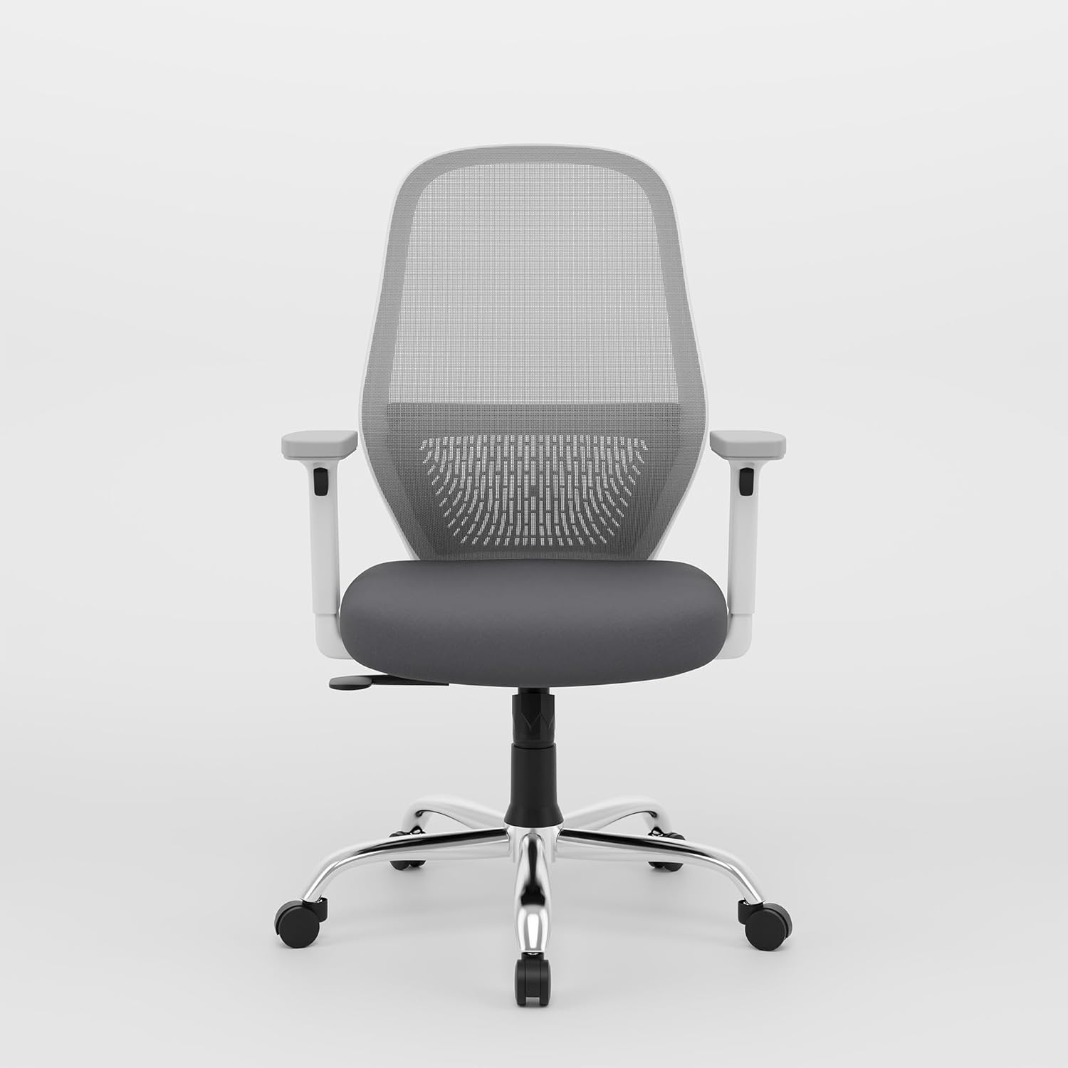 71NfNfCIKIL._SL1500_