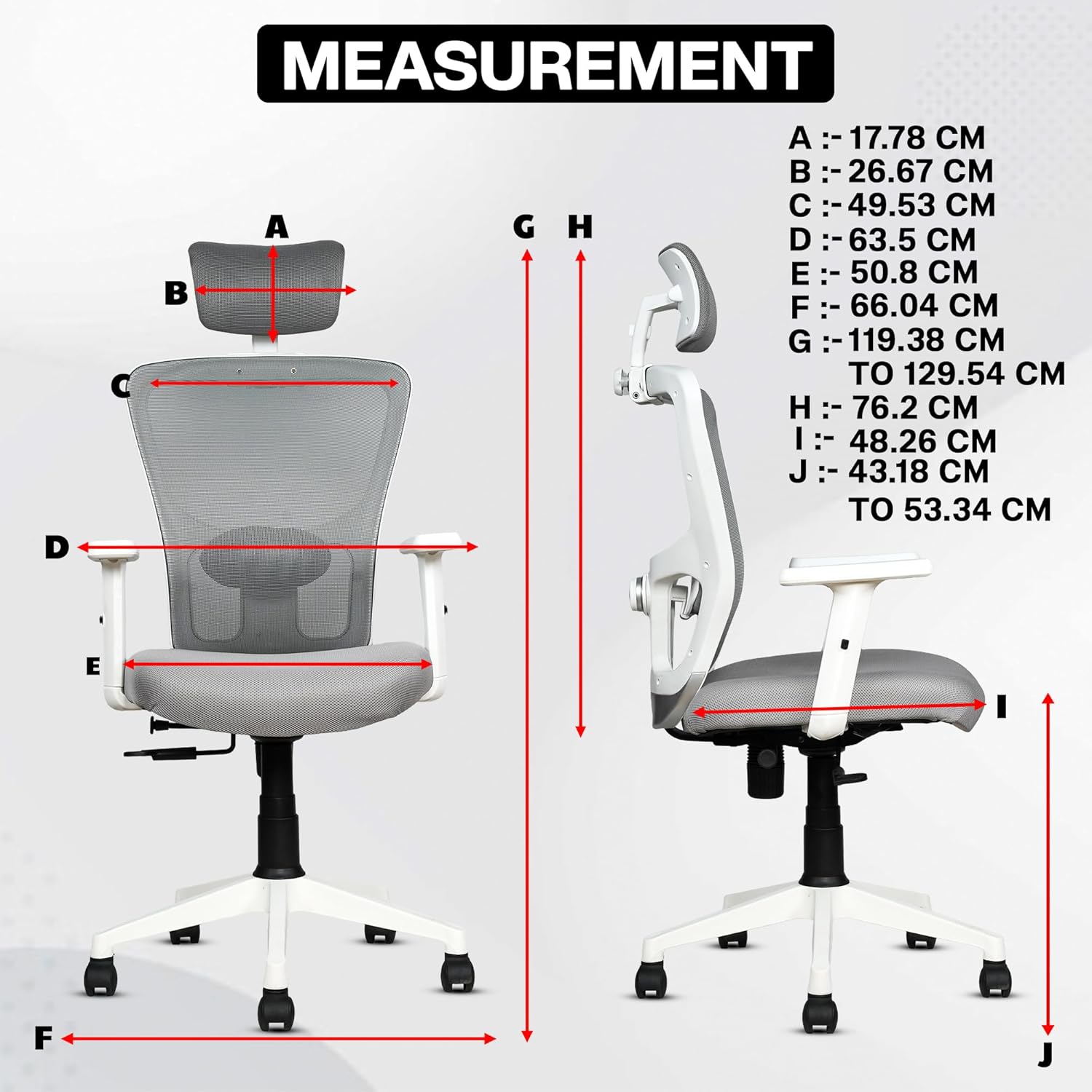 81OS6rVDTbL._SL1500_