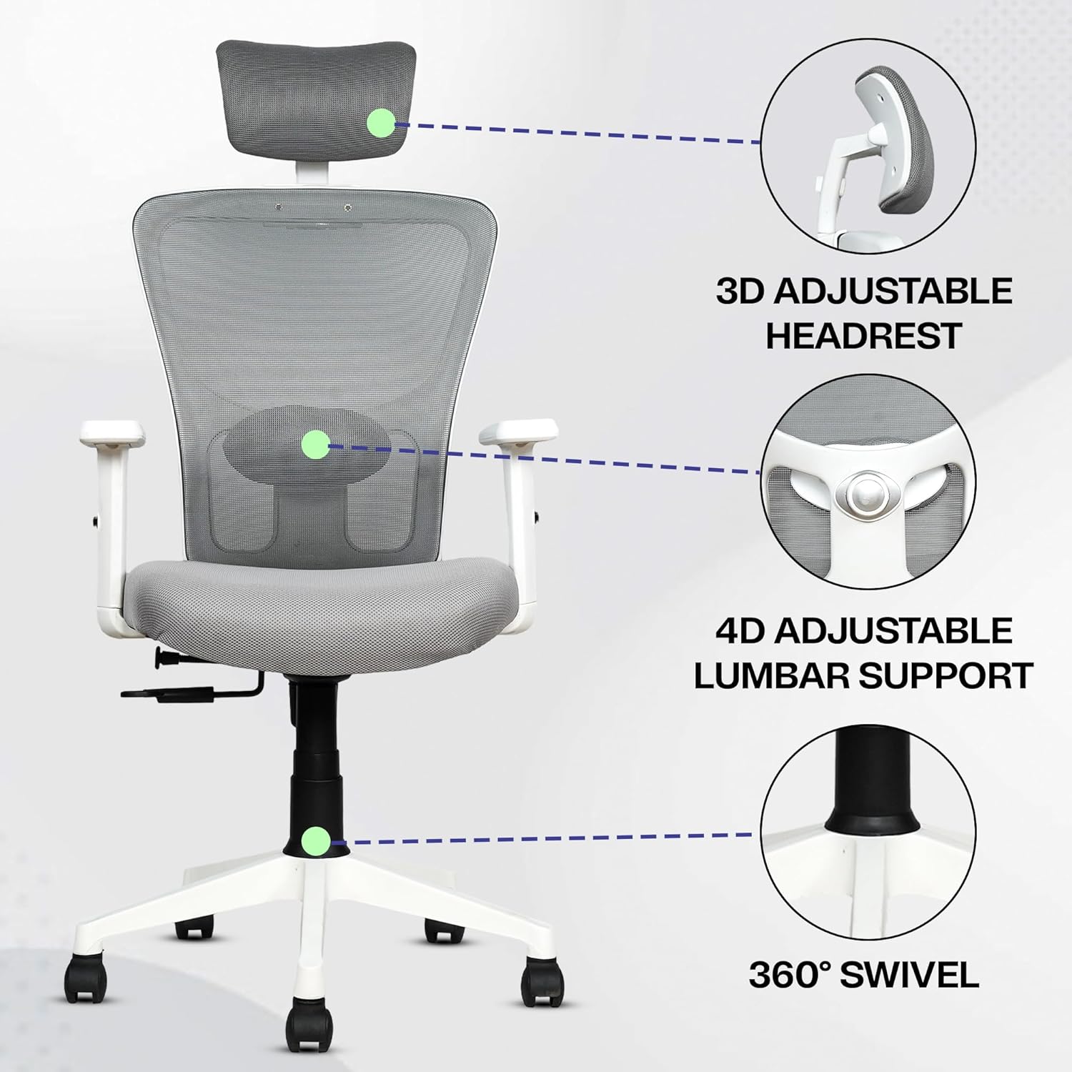 81X1Cu-6ORL._SL1500_