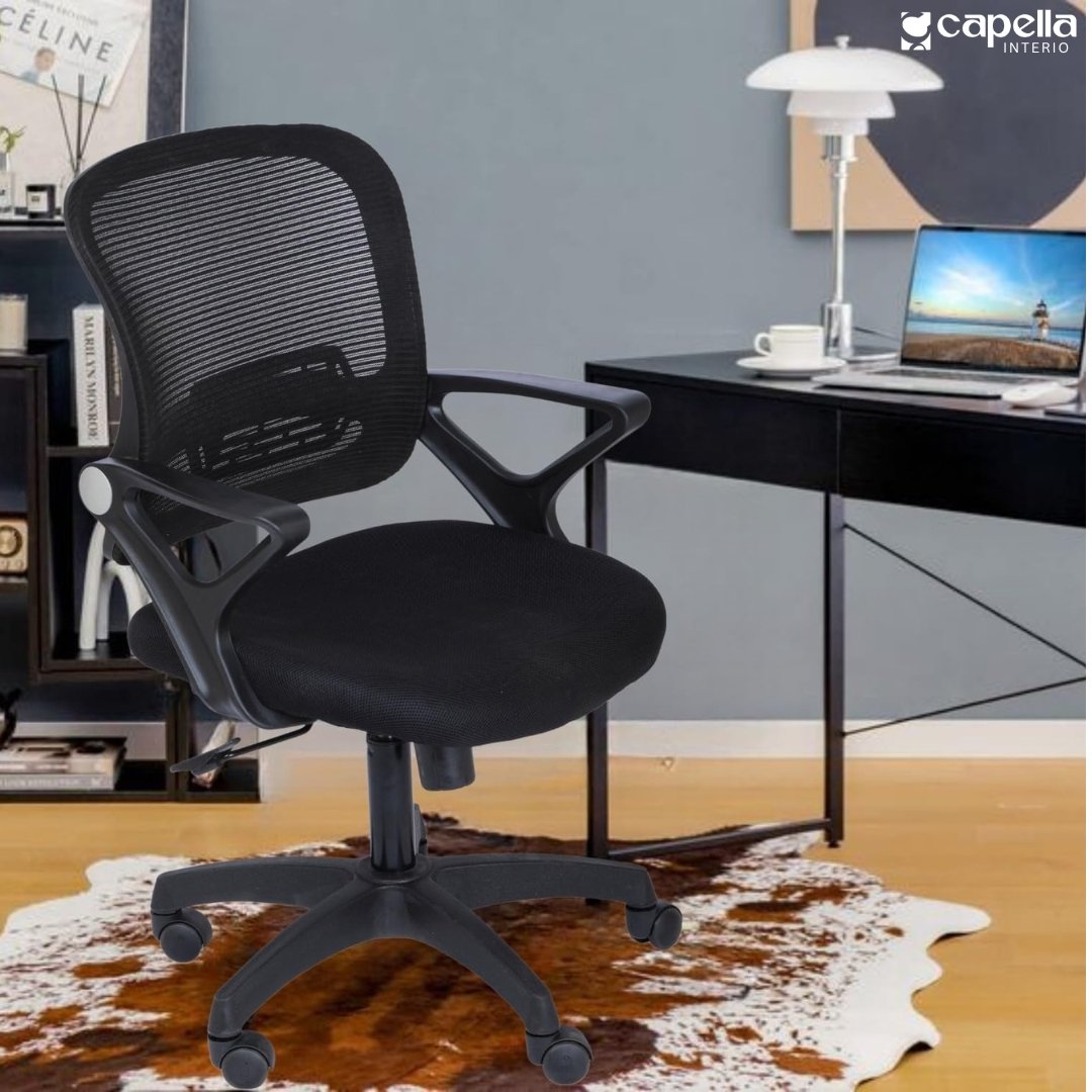 Cozy CP126 Office/Study Chair - Image 2
