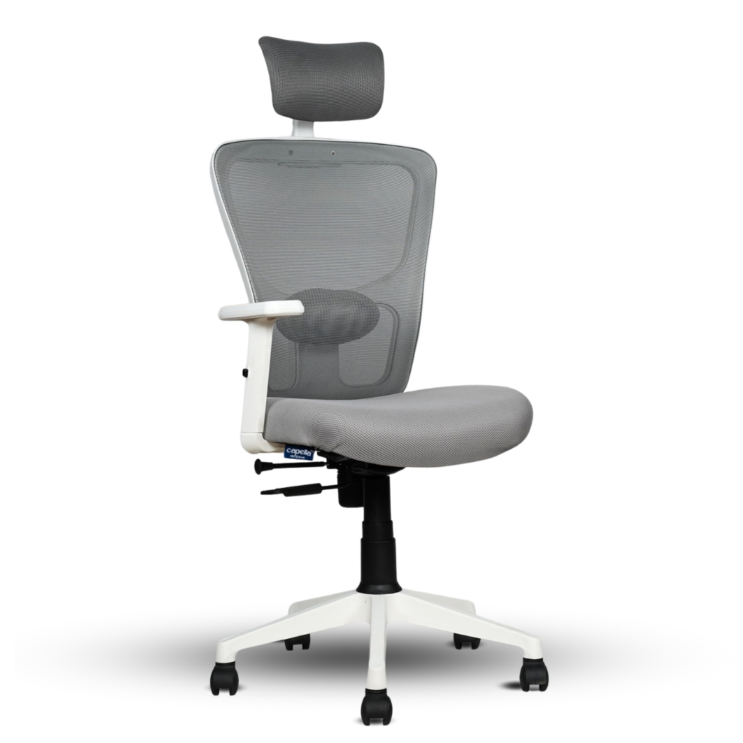 Capella images cac(28)