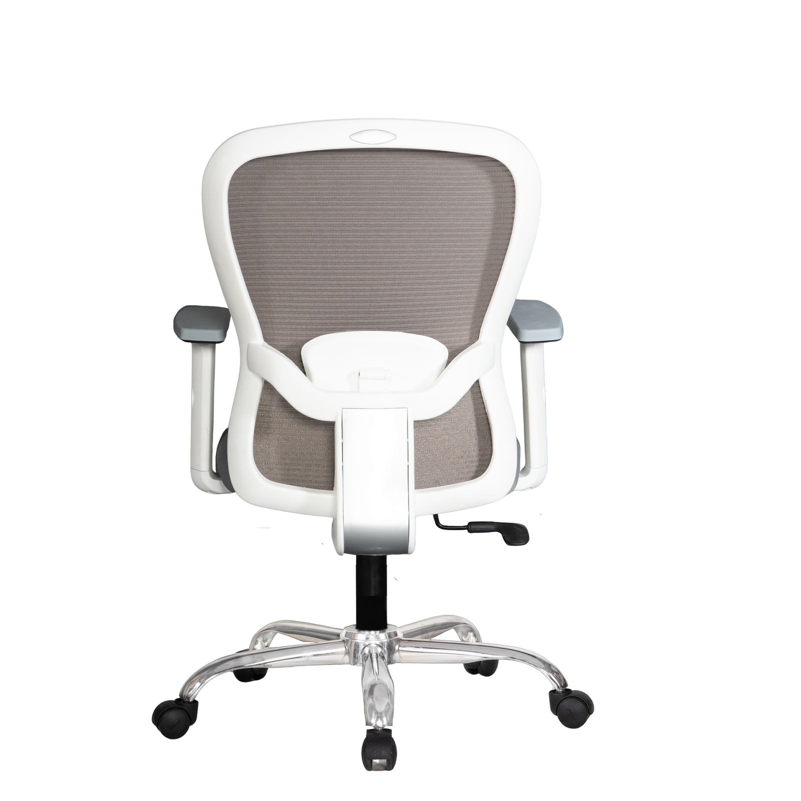 Noble CP112 Mid-Back Office Chair - Image 5