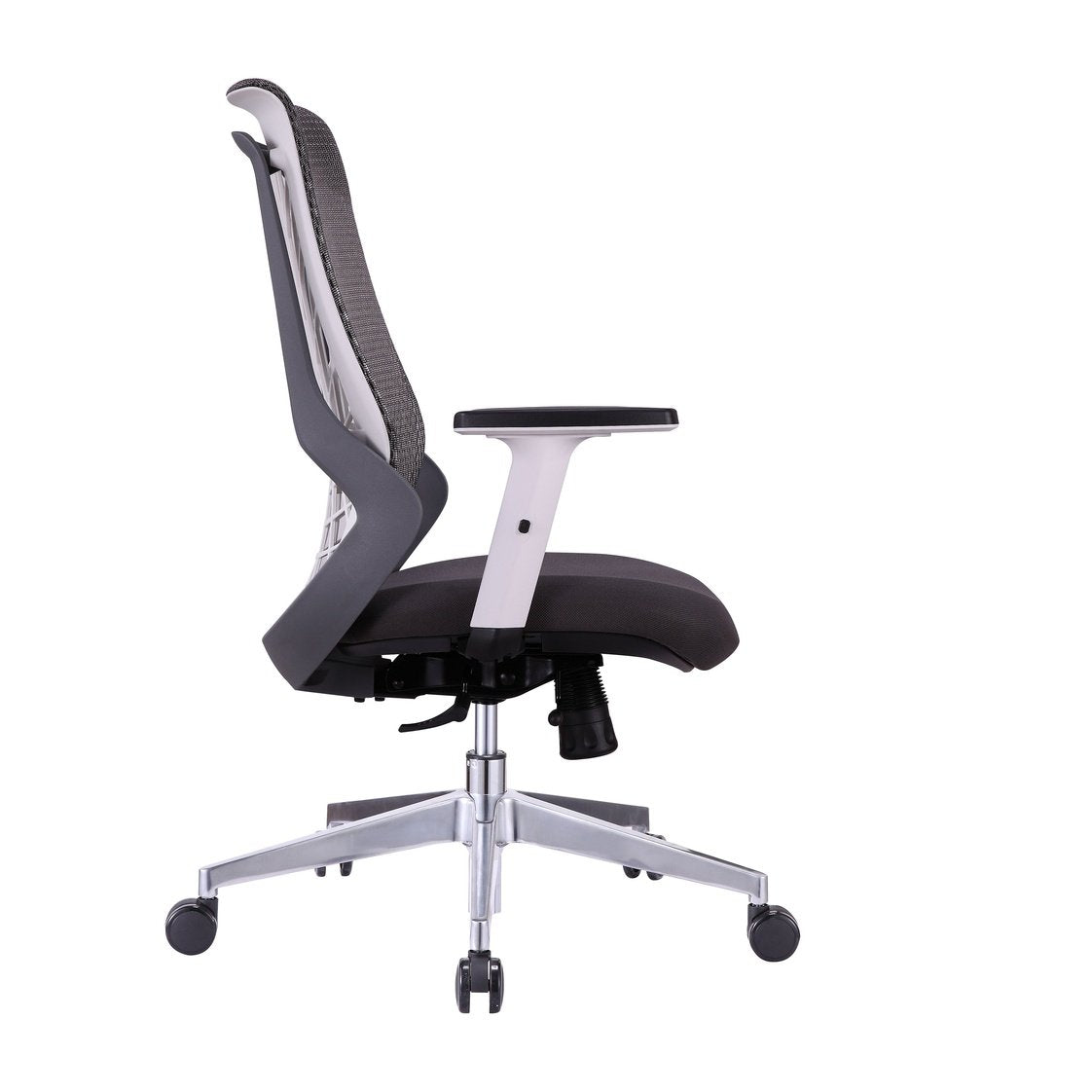 cm00009103