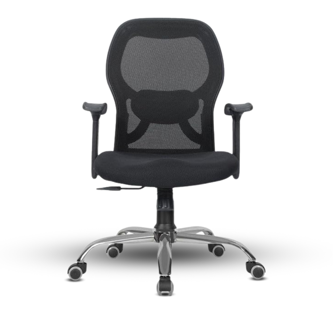 Copy of Capella images (2)