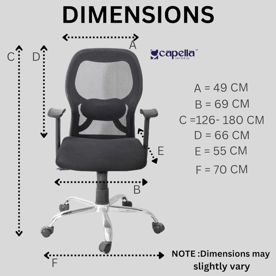Copy of Capella images (3)