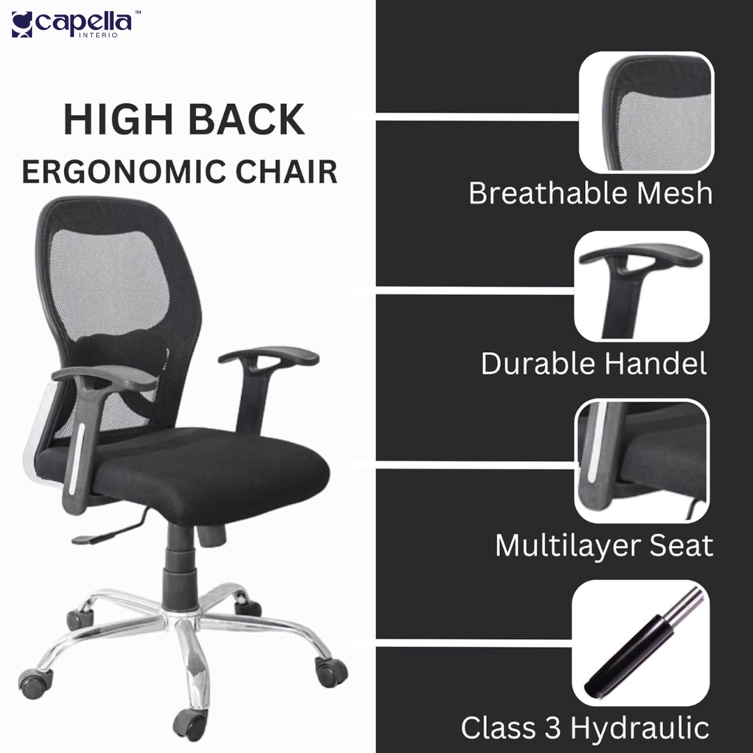 Copy of Capella images (4)